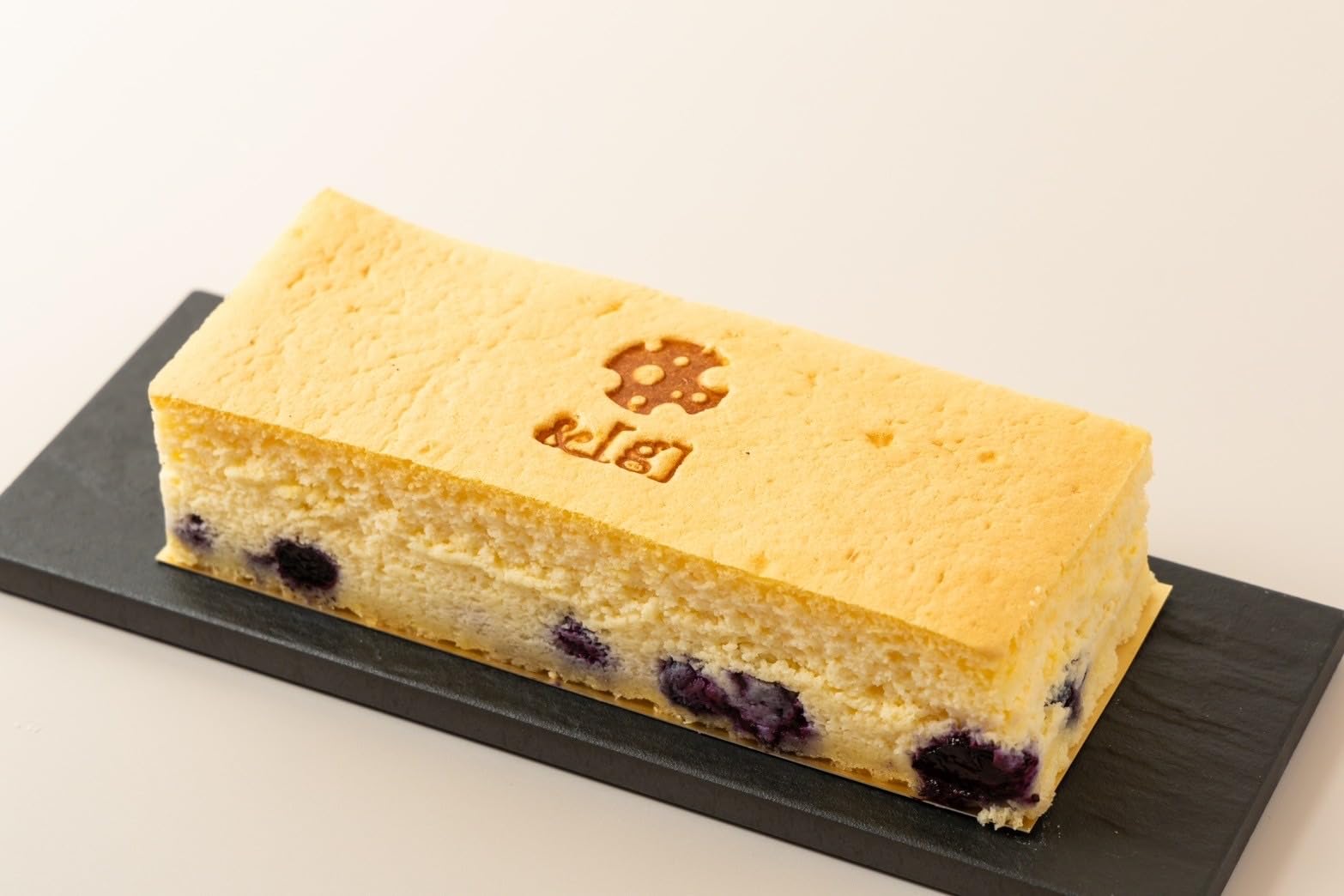 Amazon.co.jp: ふわシュワ＆[g]スフレcheese cake 330～350g チーズ